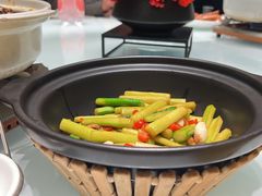 -湖锦酒楼·旗舰店(三阳总店)