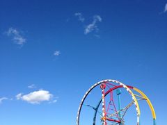 iphone_upload_pic-塞罕坝国家级自然保护区