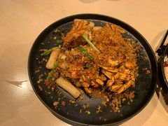 -避风塘(嘉兴八佰伴店)