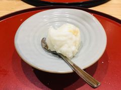 -京怀石·壬生