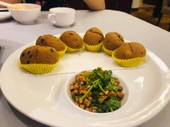 雷家豆腐圆子-贵州大厦贵州厅(樱花园西街店)