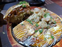 -鸟内会(河北路店)