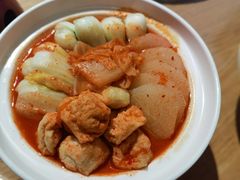 -汝是素(汇一城一区店)