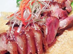 -韩厨（原金韩宫）(万达广场店)