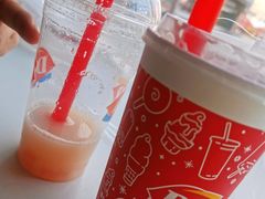 -DQ·蛋糕·冰淇淋(民勇嘉泰店)