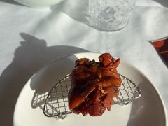 -沸腾鱼乡(知春路分店)
