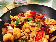 -迎宾饭店