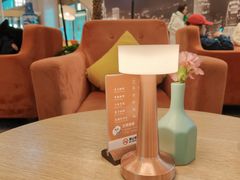 -逸派咖啡 EPARKCOFFEE(广安门店)