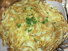 -胡师傅三下锅(汽车站店)