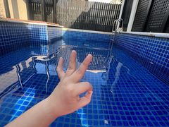 -三亚亚龙湾雅高铂尔曼别墅度假酒店