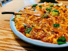 -静一餐厅·湖北菜(前门创始店)