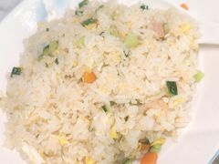 -川人百味(金安中央大街店)