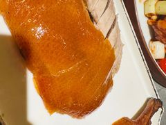 -京悦荟·京沪融合菜(漕河泾印象城店)