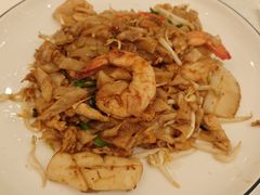 -关夫人餐厅(阳光广场店)