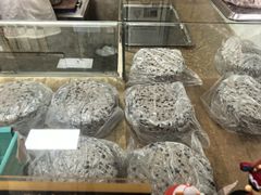 -杨招娣糕点(装驾桥巷店)