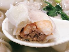 -南城香(北京南站店)
