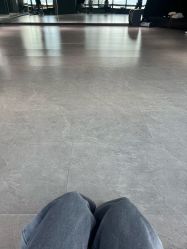 -OCEAN DANCE高空舞蹈室