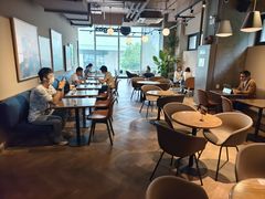 -Wagas沃歌斯(北京君太百货店)