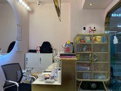 -极光点播影院·Switch.游戏馆(世界之窗店)