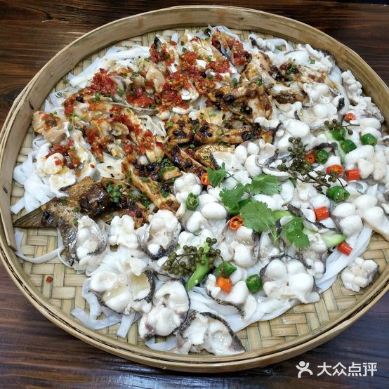顺德mei食(沙洲三路店)