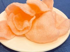 -御沪沪味园.融合菜.海鲜(斜土路店)