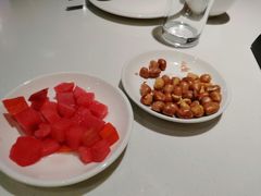 -煲煲好(朝阳门店)