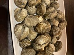 -大螃蟹海鲜餐厅