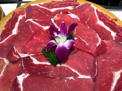 -贰回巷火锅馆(钟楼店)