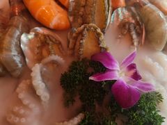 -九田家黑牛烤肉料理(溧阳吾悦店)