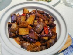 -胖姐渔村(中源大道店)