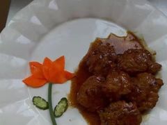 -爱月宝月嫂·育儿嫂(哈尔滨总店)