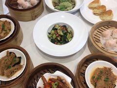 -万龙洲海鲜(大兴绿地缤纷城店)