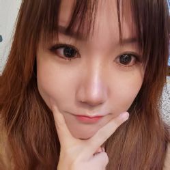 -韩达的美甲店