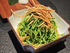 -锦荟JINHUI·浙江小馆(上海荟聚店)