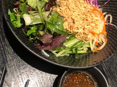 -美奈小馆·越南料理(福田星河COCO Park店)