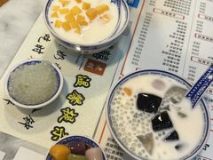 -双喜老铺(人民广场店)