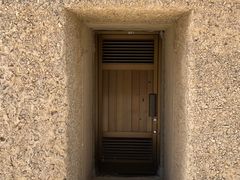 景点-敦煌莫高窟