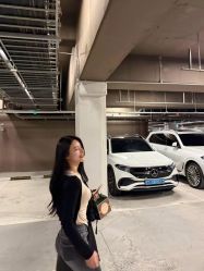 -Dr.U博士医疗美容医院