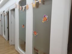 -珠江钢琴艺术中心(文一路店)