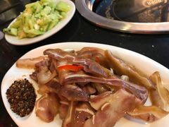 -川道拐耗儿鱼(置信路店)