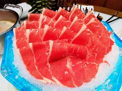 -虾佬圣汤·海鲜姿造(乐堤港店)