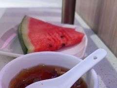 -海底捞火锅(杭州庆春路夜宵主题店)
