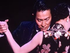 -世博源公馆·本帮融合菜·主题包厢·江景餐厅