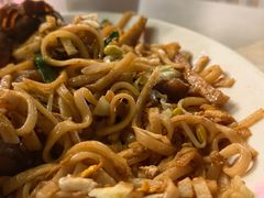 -陈鹏鹏潮汕菜(欢乐海岸 海边景观店)