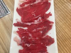-为什么牛潮汕牛肉火锅(万胜广场店)