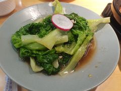 -大厨的餐厅(曾厝垵总店)