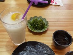 -鲔屋寿喜烧