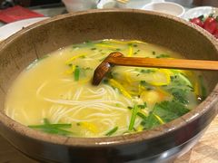 -茶花妹子云南餐厅(传媒大学店)