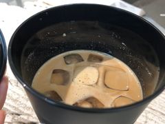 黑三三-BLATAGE COFFEE