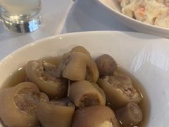 -老人和饭店(淮海中路店)